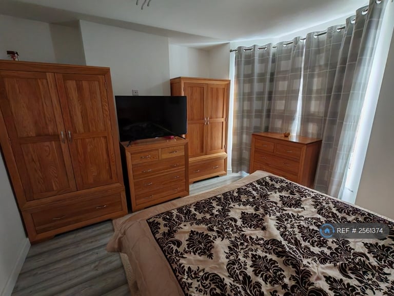 3 bedroom house in Wardrew Road, Exeter, EX4 (3 bed) (#2561374)