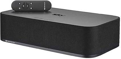 image for sky sound bar 