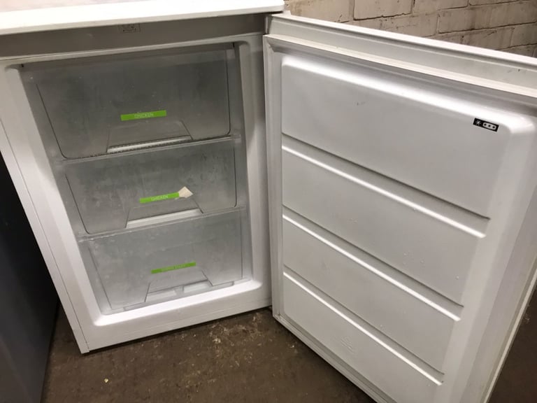 image for Freezer, currys