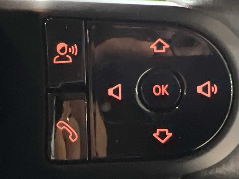 2023 MINI Hatch 1.5 Cooper Classic 3dr Auto Hatchback Petrol Automatic