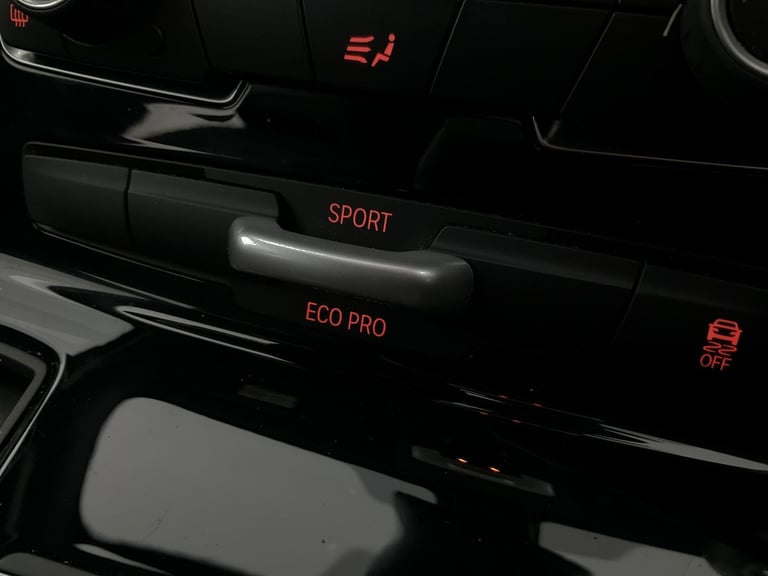 2020 BMW 2 Series Active Tourer 2.0 218d M Sport MPV 5dr Diesel Auto Euro 6 (s/s) (150 ps) - NAV ...