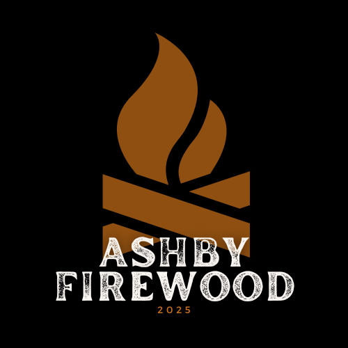 Firewood logs in Ashby De La Zouch | Fire Wood, dry, naturally dried | Wood burner / stove