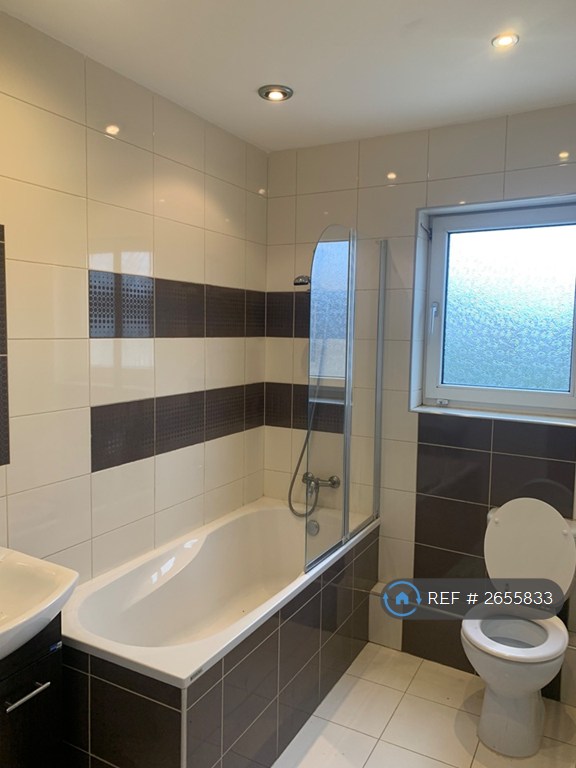 3 bedroom house in Somerton Road, Newport, NP19 (3 bed) (#2655833)