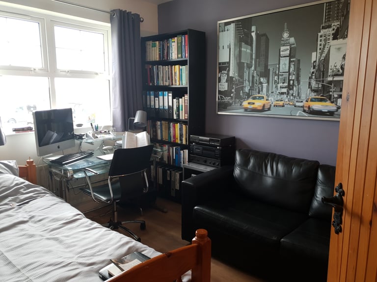 image for Room Clearance