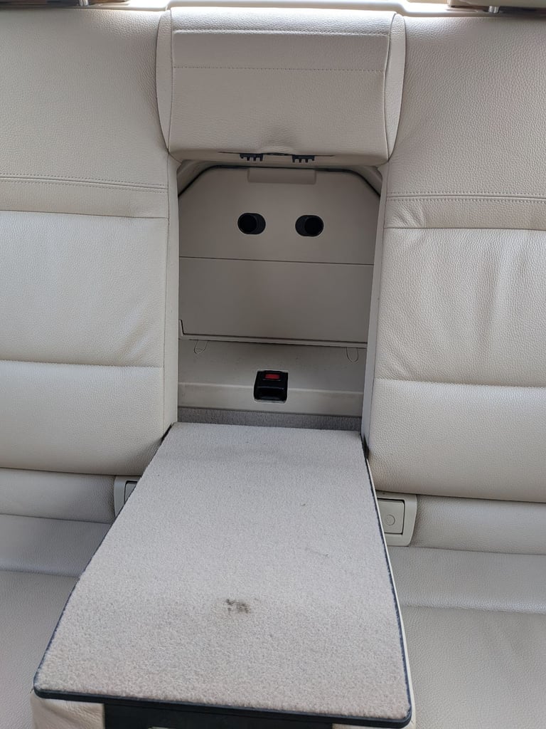 BMW, 3 SERIES, Convertible, 2007, Semi-Auto, 2996 (cc), 2 doors