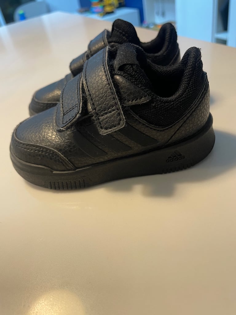 image for Adidas trainers