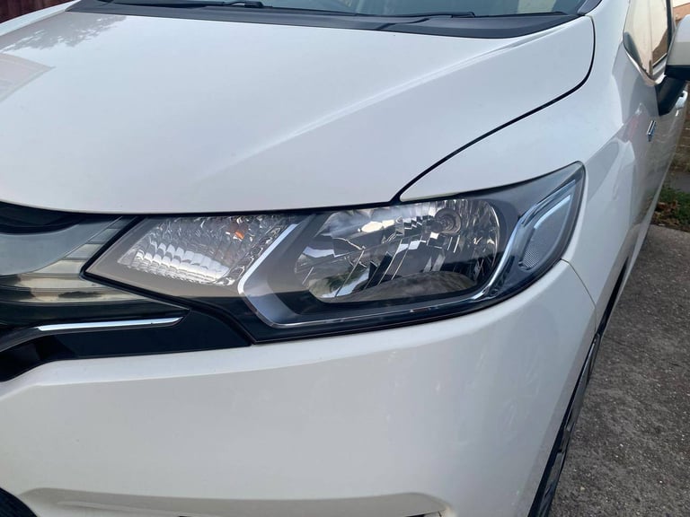 Honda, 2015, 1497 (cc)