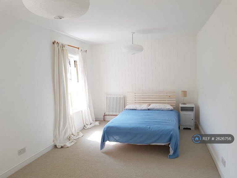image for 1 bedroom in Dereham Road, Norwich, NR2 (#2626756)