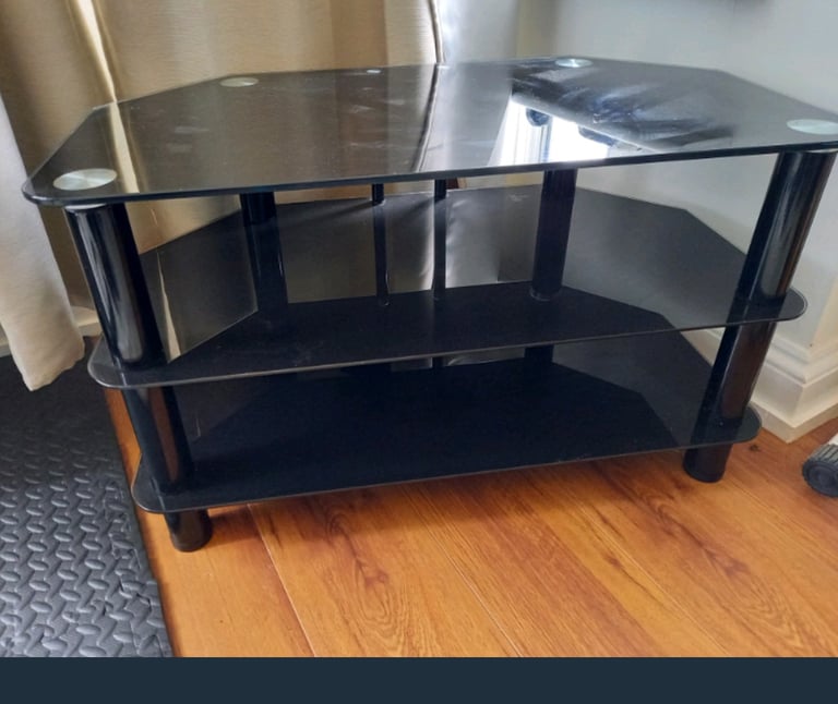 image for Tv table 
