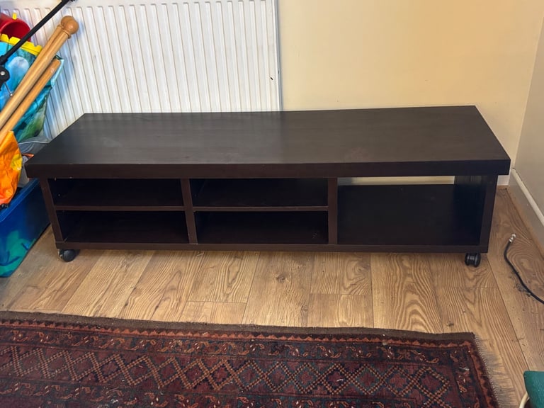 image for Television stand