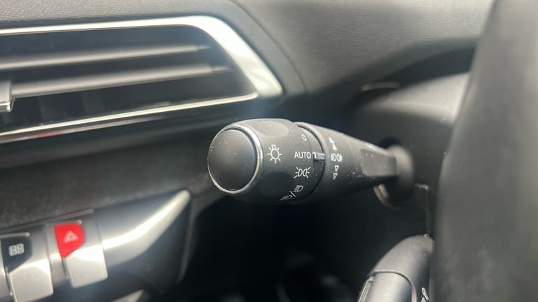 2019 Peugeot 3008 1.5 BlueHDi Allure SUV 5dr Diesel Manual Euro 6 (s/s) (130 ps) SUV Diesel Manual