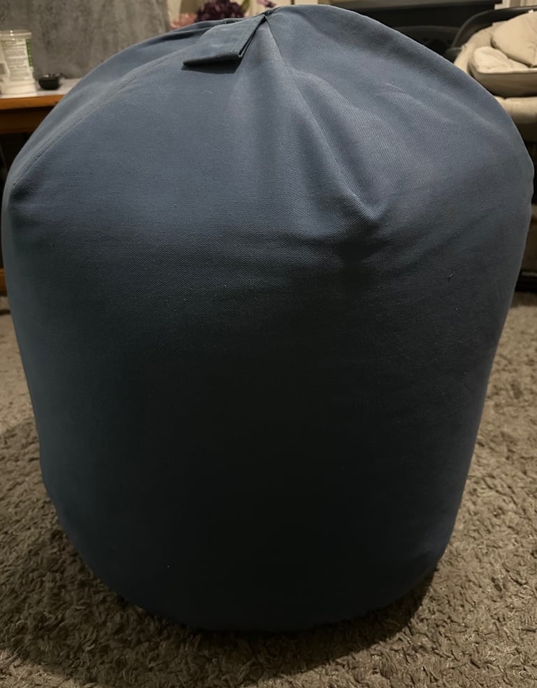 Bean bag