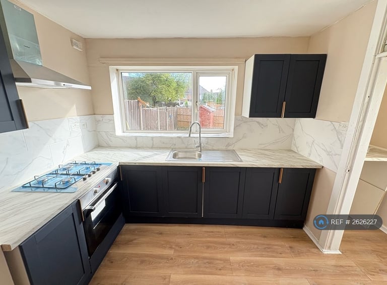3 bedroom house in Radway Road, Liverpool, L36 (3 bed) (#2626227)