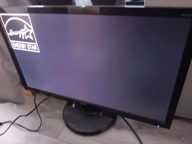 image for Acer Monitor 