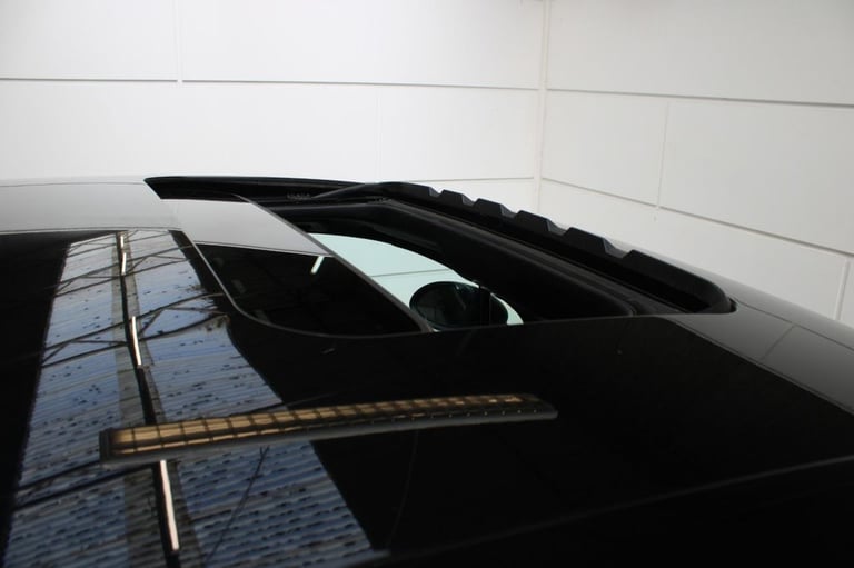 2012 Porsche Cayenne 3.0 TD V6 SUV 5dr Diesel Tiptronic 4WD (stop/start) (240 ps) ESTATE Diesel A...