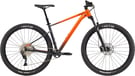 Cannondale Trail SE 3 29er Mountain Bike - RRP £1250