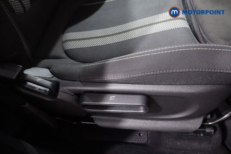 2020 MINI Countryman 2.0 Cooper S Sport 5dr Auto HATCHBACK PETROL Automatic