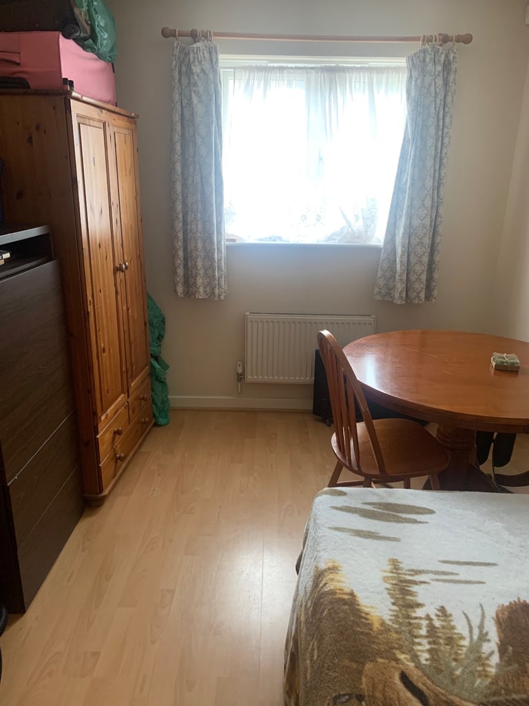 Beautiful double room available in Forest Hill SE23