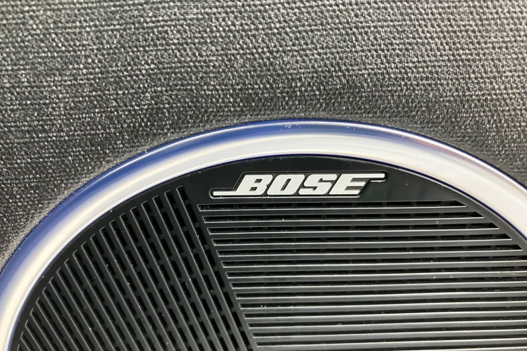 2022 Hyundai IONIQ 5 160kW Ultimate 73 kWh 5dr Auto Estate ELECTRIC Automatic