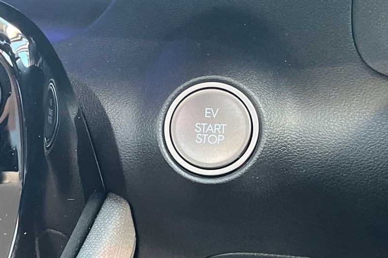 2025 Hyundai INSTER 85kW 02 49kWh 5dr Auto HATCHBACK ELECTRIC Automatic