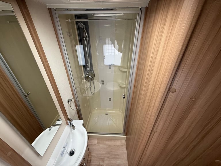 Lunar Clubman SE 2016