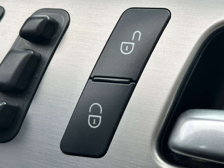 2014 Mercedes-Benz M Class 2.1 ML250 BlueTEC AMG Line SUV 5dr Diesel G-Tronic 4WD Euro 6 (s/s) (2...