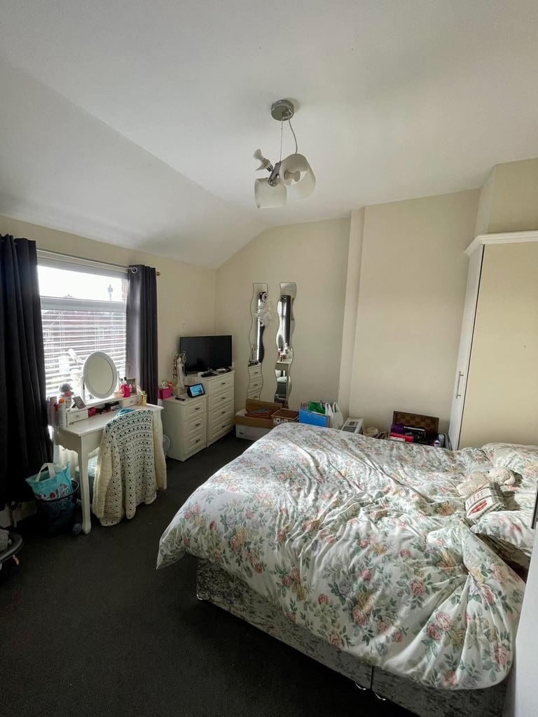 2 Bed Property To Let Murton Seaham