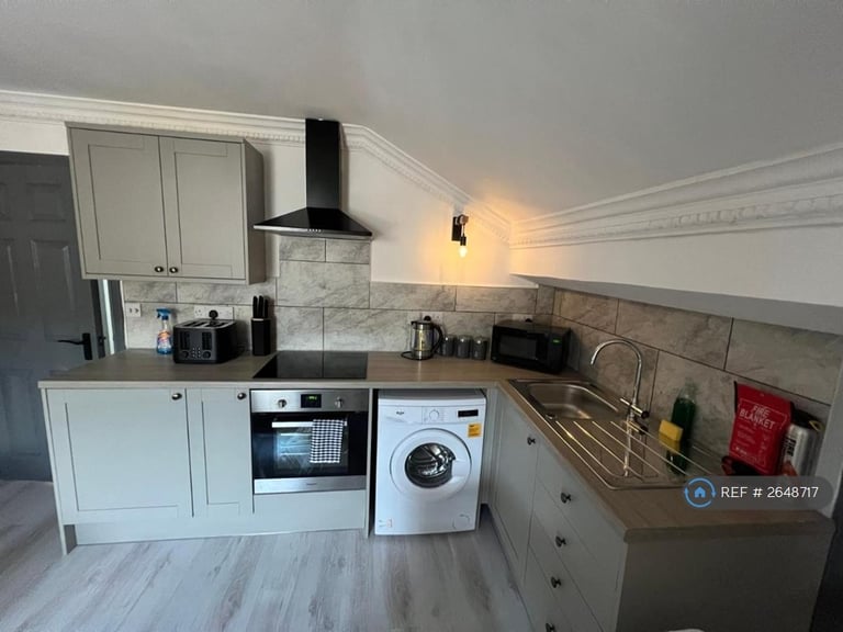 image for 2 bedroom flat in Balmoral Road, Fairfield, Liverpool, L6 (2 bed) (#2648717)