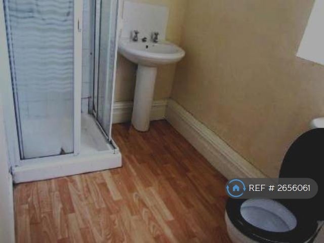7 bedroom house in Goulden Road, Manchester, M20 (7 bed) (#2656061)