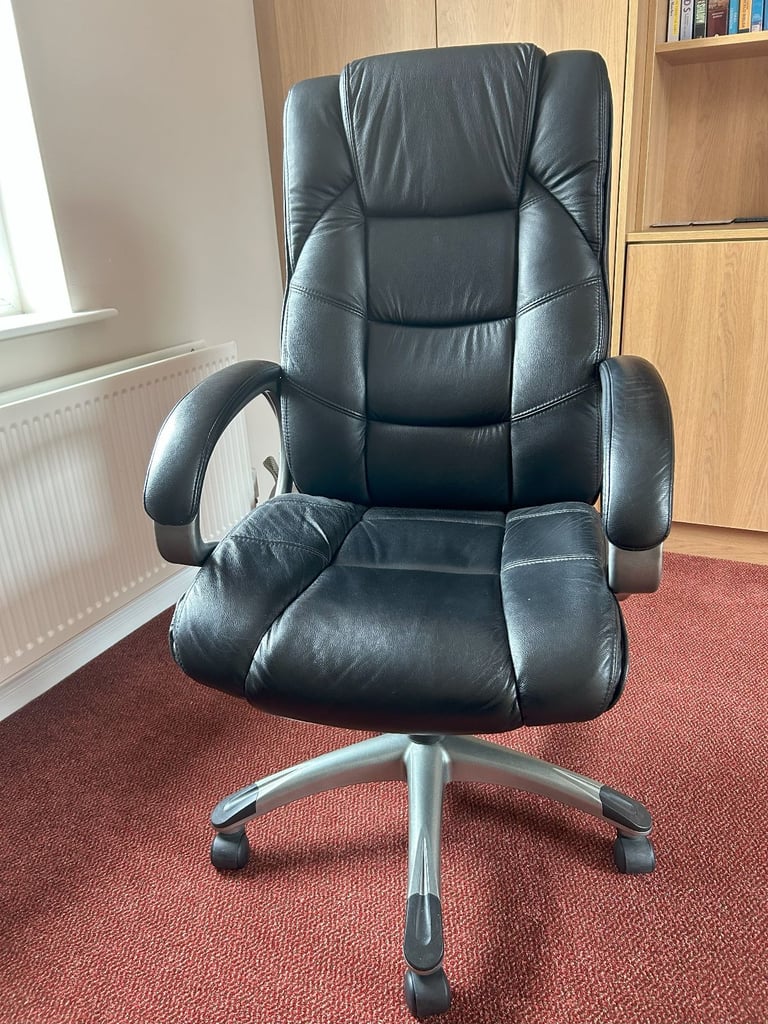 Office Furniture 