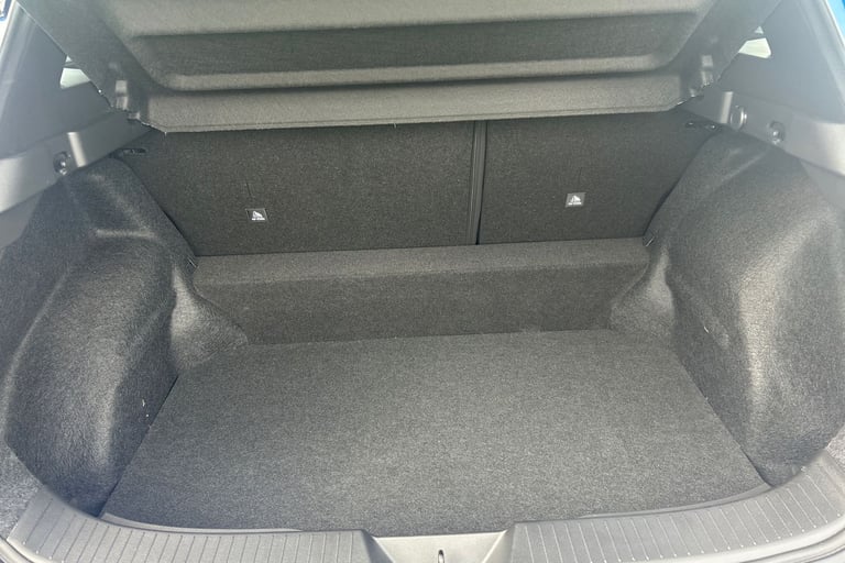 2025 Nissan Qashqai 1.5 E-Power Acenta Premium 5dr Auto Hatchback Hybrid Automatic