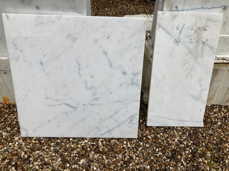 image for Marble Floor / Wall Tiles