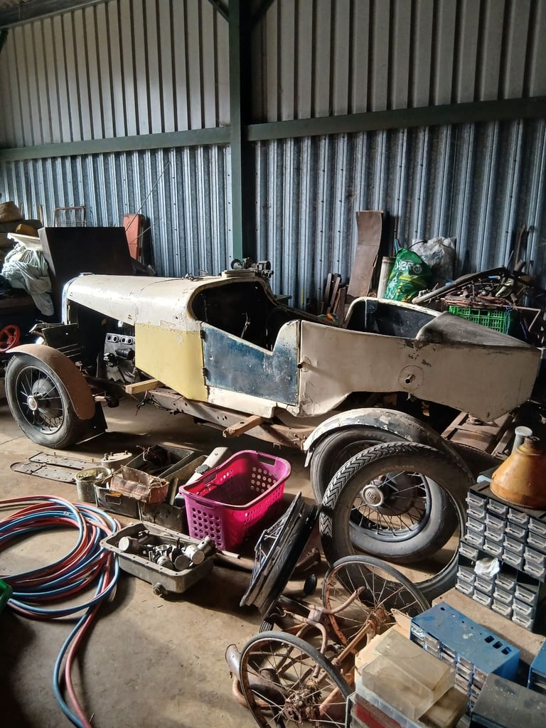 Other, 1935, 1378 (cc)