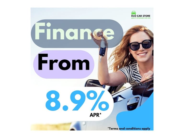 2016 Fiat 500X 1.6 MultiJetII Lounge SUV 5dr Diesel Manual Euro 6 (s/s) (120 ps) HATCHBACK Diesel...