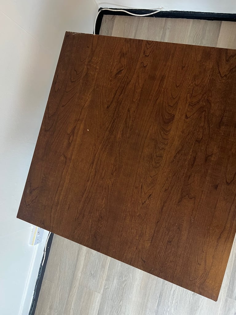 image for Extending dining table 