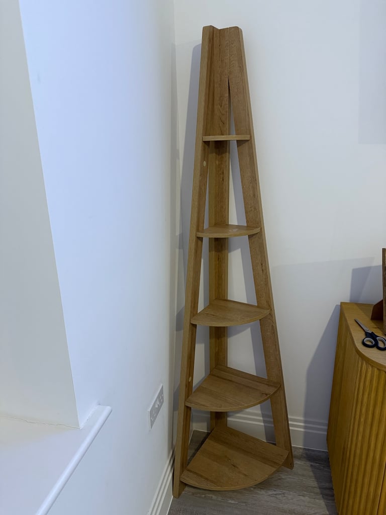 image for Bookcase