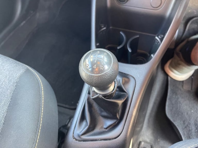 2013 13 KIA PICANTO 1.0 1 HATCHBACK 5DR PETROL MANUAL EURO 5 (68 BHP)