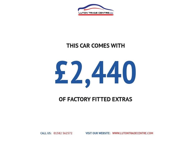 2020 70 VOLKSWAGEN TIGUAN 2.0 TDI R-LINE TECH SUV 5DR DIESEL DSG EURO 6 (S/S) (1