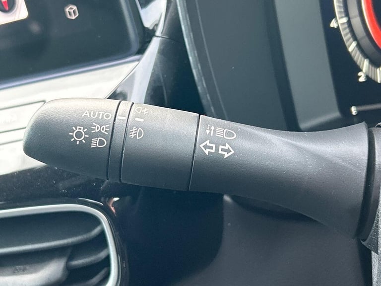 2024 Nissan Juke 1.0 DIG-T Tekna SUV 5dr Petrol Manual Euro 6 (s/s) (114 ps) SUV PETROL Manual