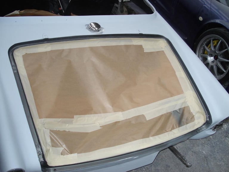 Daimler SP 250 (DART) MANUAL