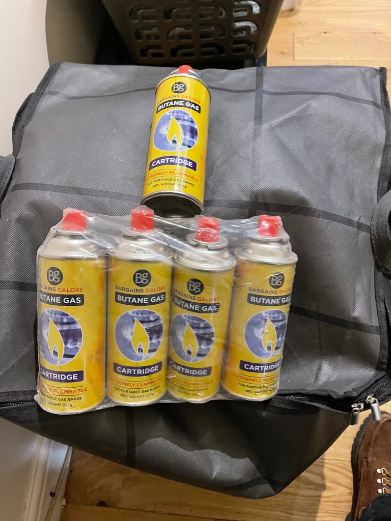 image for Army equipment clothing jacket 