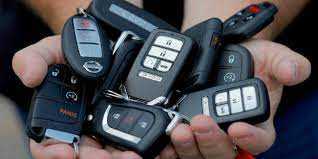 NEEDING A SPARE KEY*LOST KEYS*KEY DAMAGED*LOCKED OUT OF CAR*DIAGNOSTICS