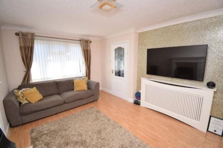3 Bedroom