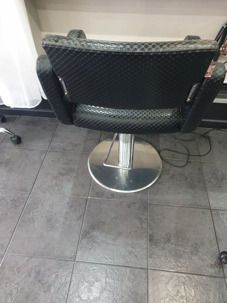 Urgent being chucked today 