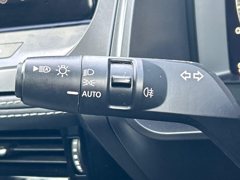 2024 Nissan Qashqai 1.5 h e-POWER N-Connecta SUV 5dr Petrol Hybrid Auto Euro 6 (s/s) (190 ps) SUV...