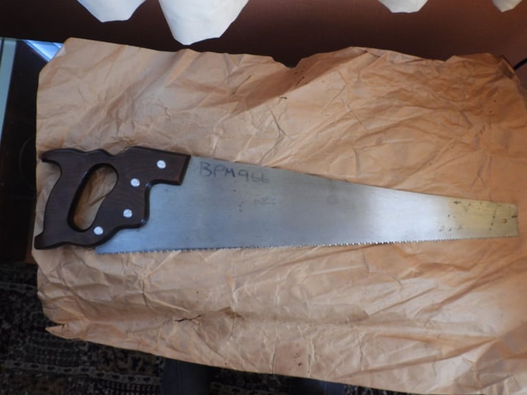 image for Rip saw.