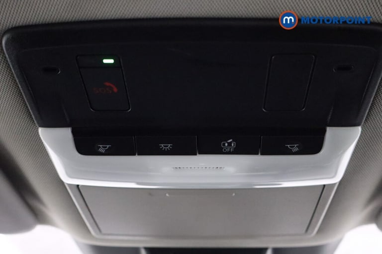 2022 Nissan Qashqai 1.3 DiG-T MH Acenta Premium 5dr SUV Petrol Manual