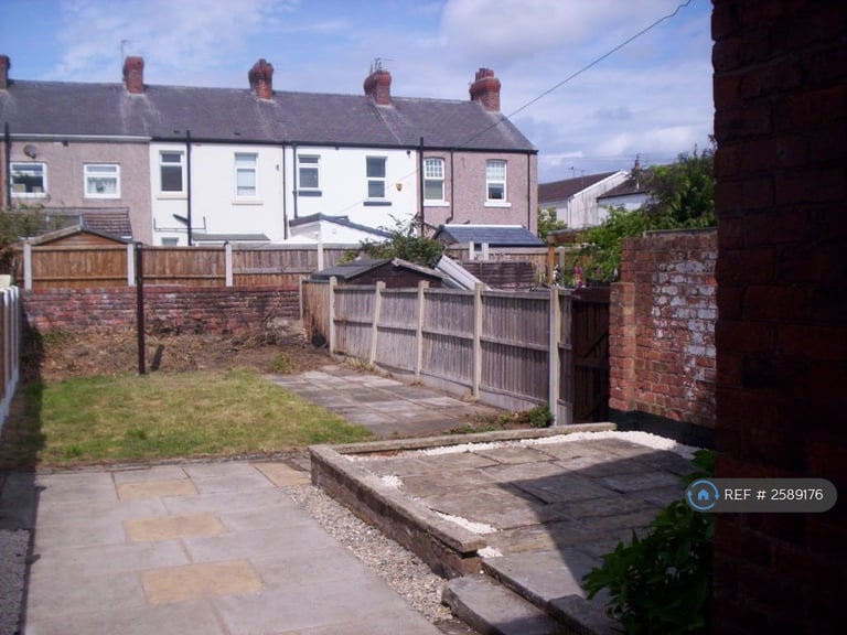 3 bedroom house in Old Mill Lane, Liverpool, L37 (3 bed) (#2589176)