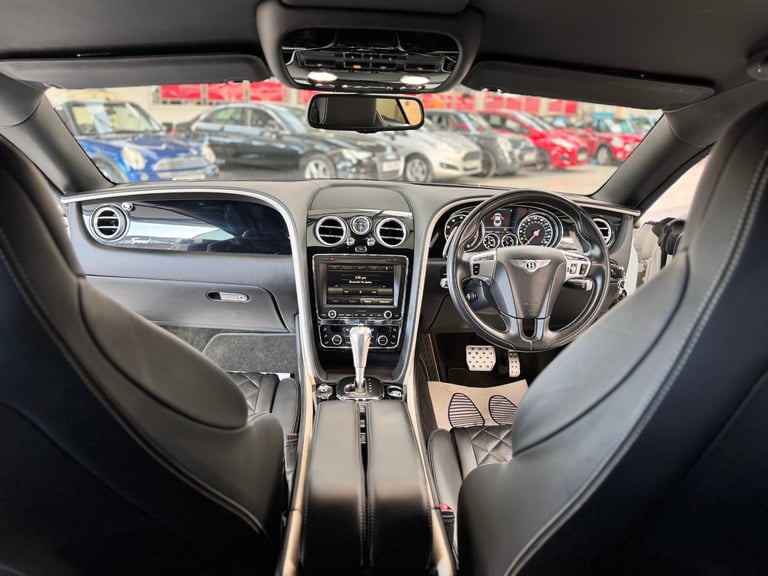 MASSIVE SPEC | NOT TO BE MISSED | IMMACULATE 