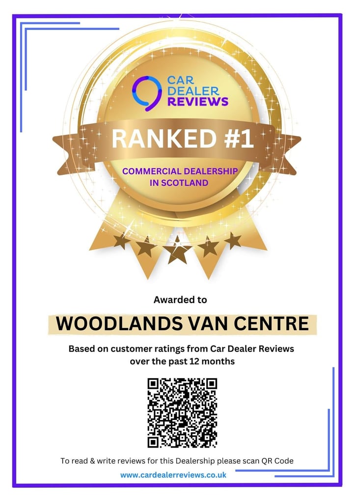 2018 ON 18 PLATE RENAULT TRAFFIC L129 BUSINESS DCI LWB DIESEL VAN ULEZ FREE ZONE